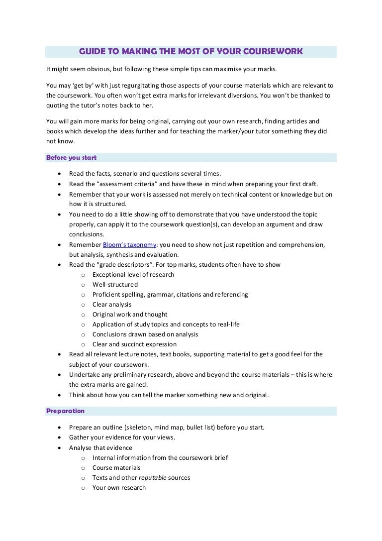 Conclusion of course work is the most important part of the study. Features and requirements 13 Conclusion of course work is the most important part of the study. Features and requirements 32